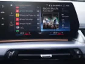 BMW iX1 thumbnail 83