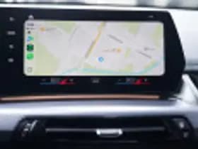 BMW iX1 thumbnail 86