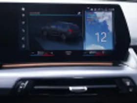 BMW iX1 thumbnail 88