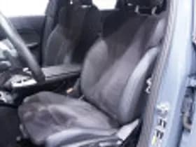 BMW iX1 thumbnail 94