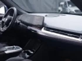 BMW iX1 thumbnail 96