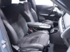 BMW iX1 thumbnail 97