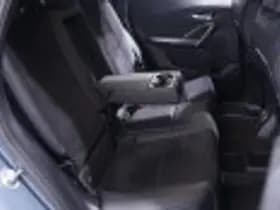 BMW iX1 thumbnail 98