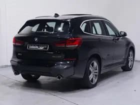 BMW X1 thumbnail 104
