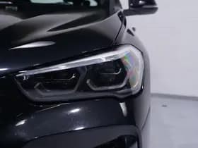 BMW X1 thumbnail 12