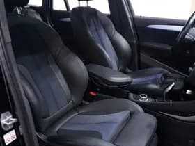BMW X1 thumbnail 144