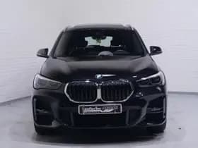 BMW X1 thumbnail 150