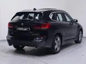 BMW X1 thumbnail 153