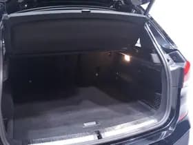 BMW X1 thumbnail 17