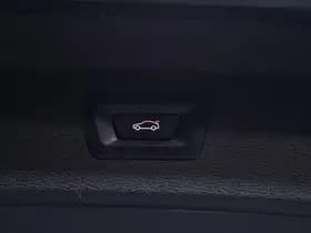 BMW X1 thumbnail 18