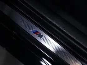 BMW X1 thumbnail 19