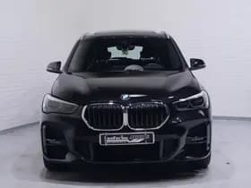 BMW X1 thumbnail 3