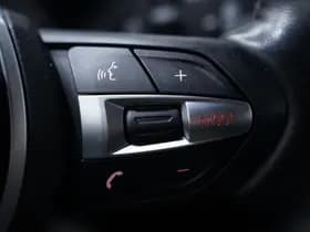 BMW X1 thumbnail 22