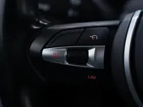 BMW X1 thumbnail 24