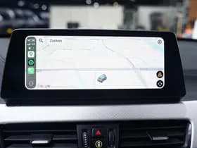 BMW X1 thumbnail 37
