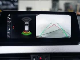 BMW X1 thumbnail 40