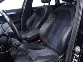 BMW X1 thumbnail 42