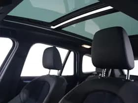 BMW X1 thumbnail 44