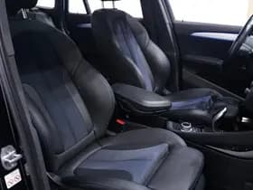 BMW X1 thumbnail 46