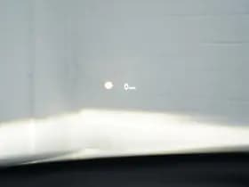 BMW X1 thumbnail 49