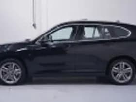 BMW X1 thumbnail 54