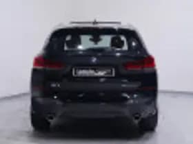 BMW X1 thumbnail 56
