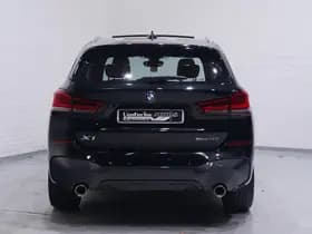 BMW X1 thumbnail 7