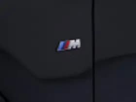 BMW X1 thumbnail 63