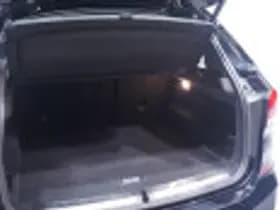 BMW X1 thumbnail 66