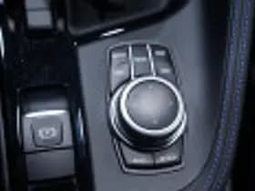 BMW X1 thumbnail 78