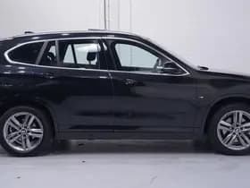 BMW X1 thumbnail 9