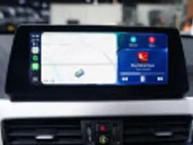 BMW X1 thumbnail 85