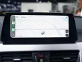 BMW X1 thumbnail 86