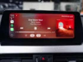BMW X1 thumbnail 87