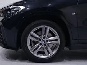 BMW X1 thumbnail 10