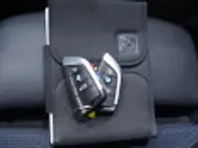 BMW X1 thumbnail 97