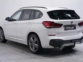 BMW X1 thumbnail 104