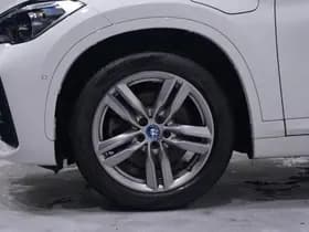BMW X1 thumbnail 106