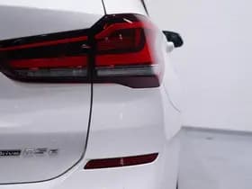 BMW X1 thumbnail 112