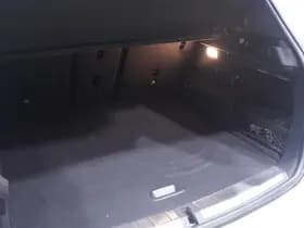 BMW X1 thumbnail 114