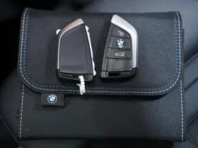 BMW X1 thumbnail 144