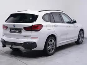 BMW X1 thumbnail 150