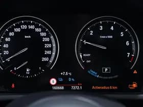 BMW X1 thumbnail 22