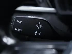 BMW X1 thumbnail 27