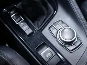 BMW X1 thumbnail 30