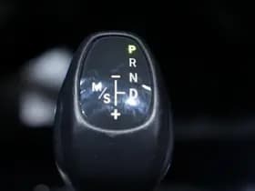 BMW X1 thumbnail 31