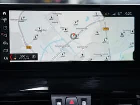 BMW X1 thumbnail 37