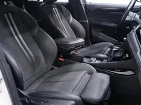 BMW X1 thumbnail 44