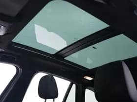 BMW X1 thumbnail 46