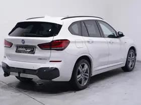 BMW X1 thumbnail 6